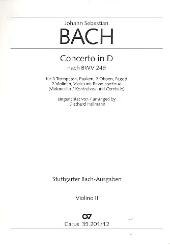 reisser-musik-11087542