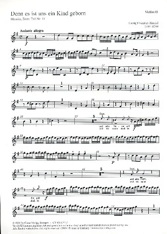reisser-musik-11088949