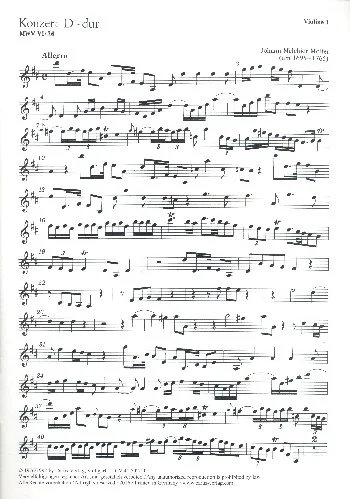 reisser-musik-11089220