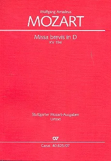 reisser-musik-11089515