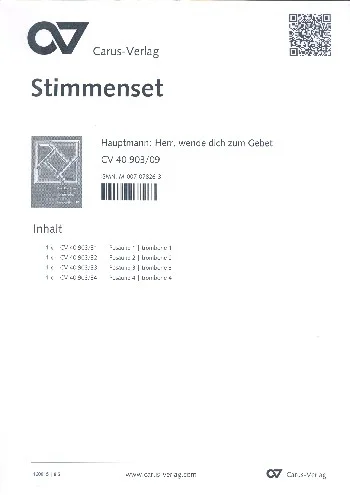 reisser-musik-11089770