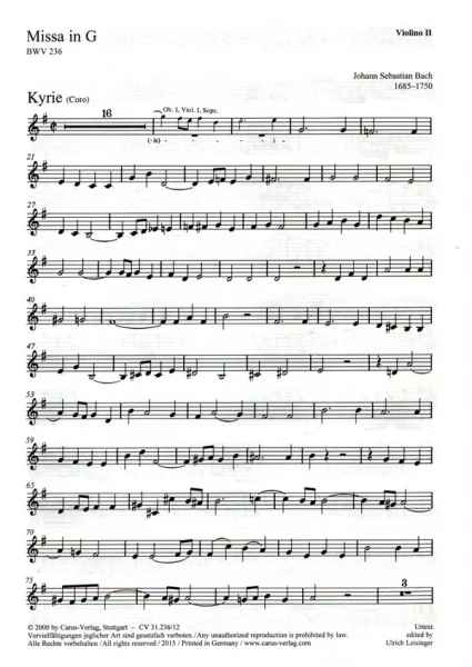 reisser-musik-11090180