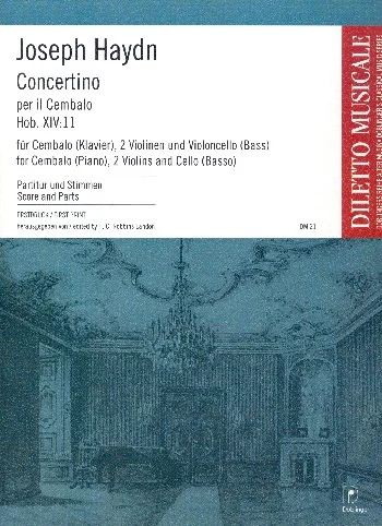 reisser-musik-11091242