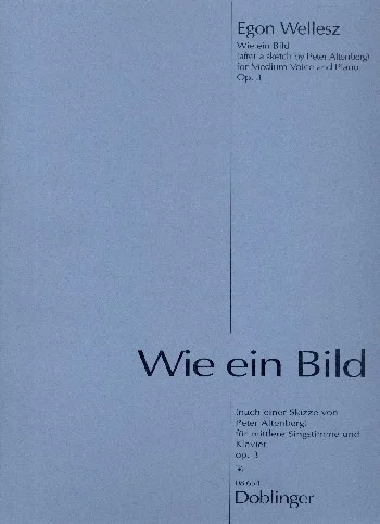 reisser-musik-11091456