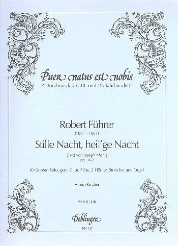 reisser-musik-11091609