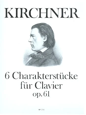 reisser-musik-11092302