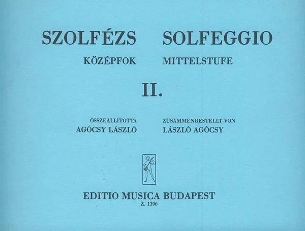 reisser-musik-11092578