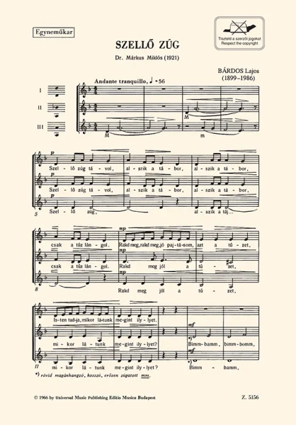 reisser-musik-11093184
