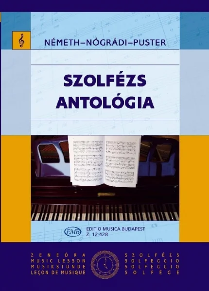 reisser-musik-11094510