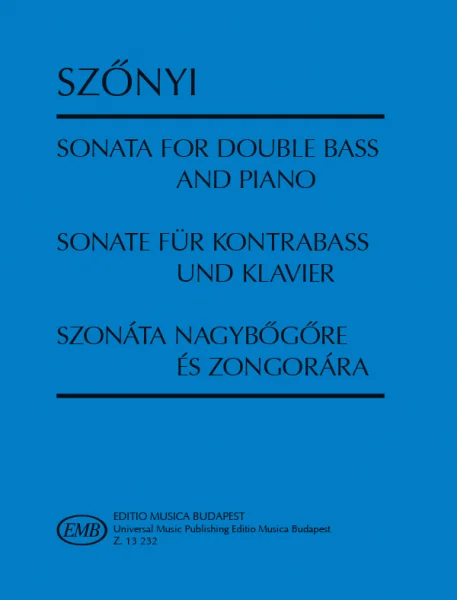 reisser-musik-11095003