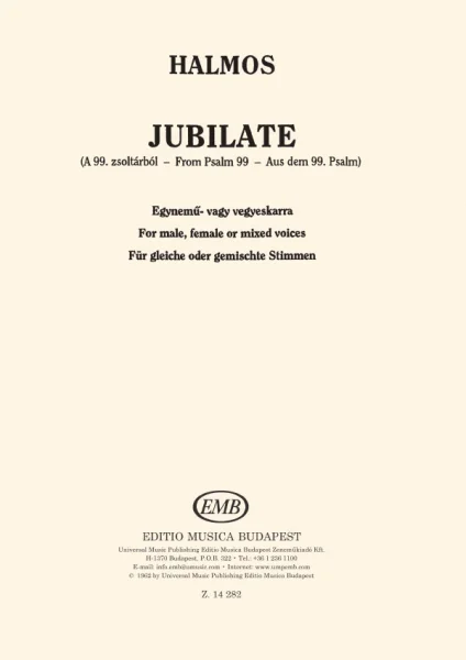 reisser-musik-11095664