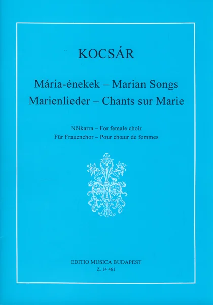 reisser-musik-11095691