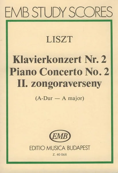 reisser-musik-11096386