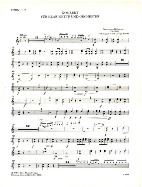 reisser-musik-11097813
