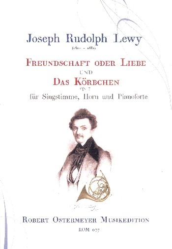 reisser-musik-11099486
