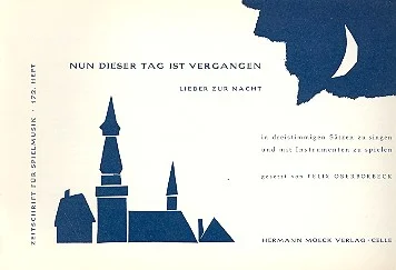 reisser-musik-11099707