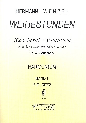 reisser-musik-11099977