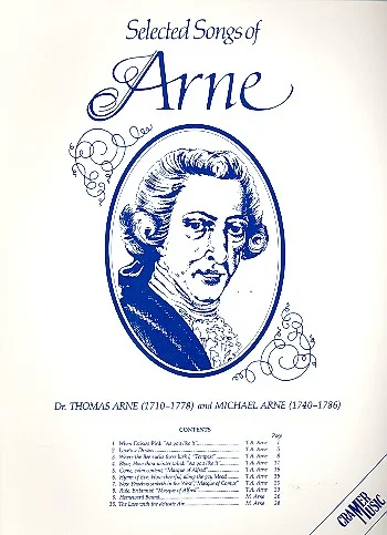 reisser-musik-11100260