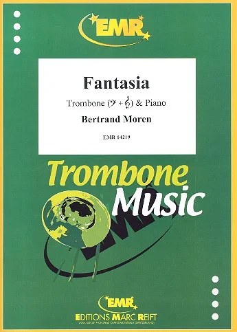 reisser-musik-11101102