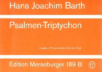 reisser-musik-11101233