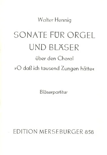 reisser-musik-11102380