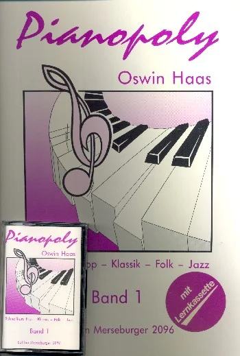 reisser-musik-11103849