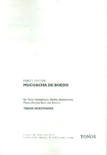 reisser-musik-11106891
