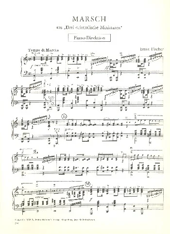 reisser-musik-11107621