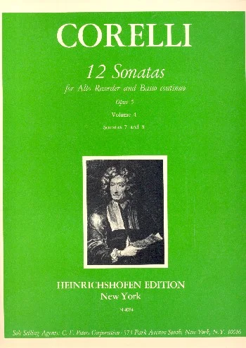 reisser-musik-11108467