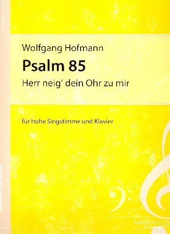reisser-musik-11109321