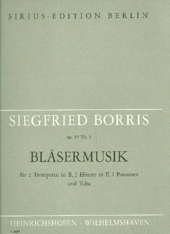 reisser-musik-11109748