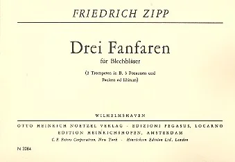 reisser-musik-11110526