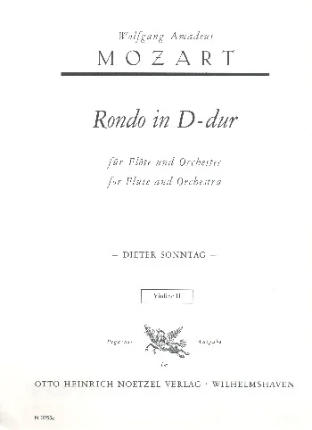 reisser-musik-11110679