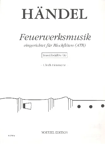 reisser-musik-11110979