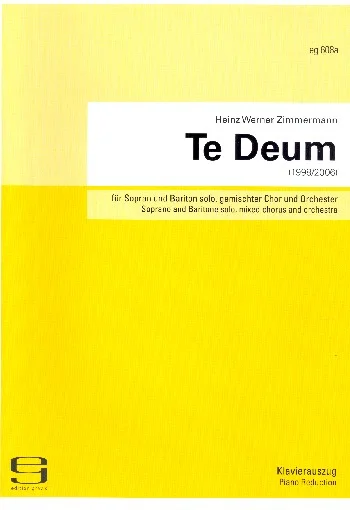 reisser-musik-11112221