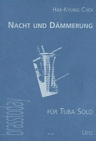 reisser-musik-11113149