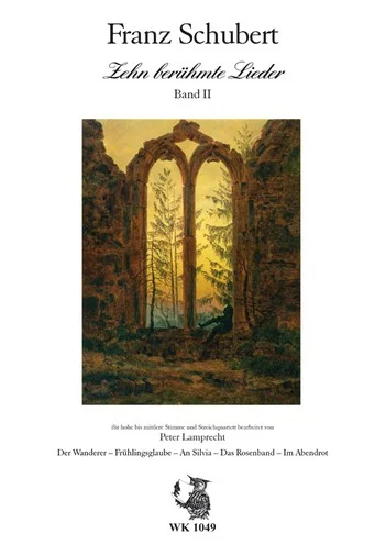 reisser-musik-11114340