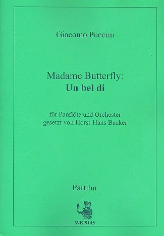 reisser-musik-11114765
