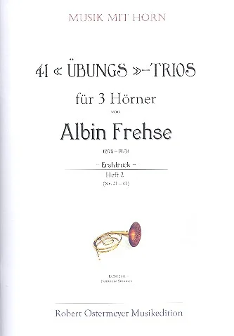 reisser-musik-11117191