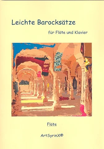 reisser-musik-11117854
