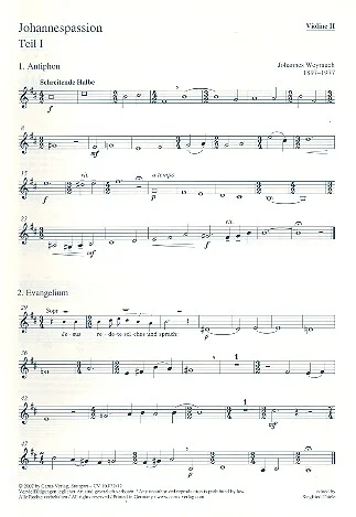 reisser-musik-11117953