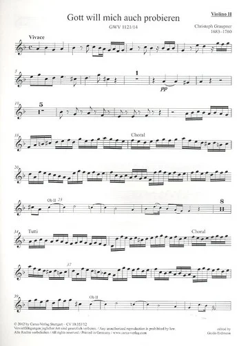 reisser-musik-11118235