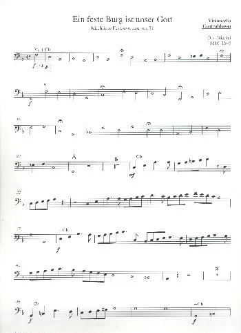 reisser-musik-11118491