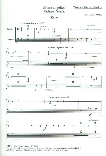 reisser-musik-11119417