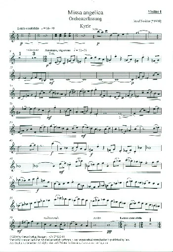 reisser-musik-11119452