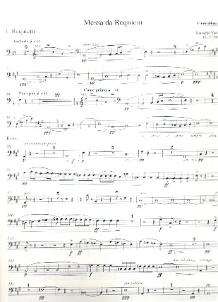 reisser-musik-11120045