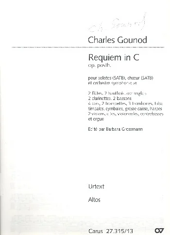 reisser-musik-11120264