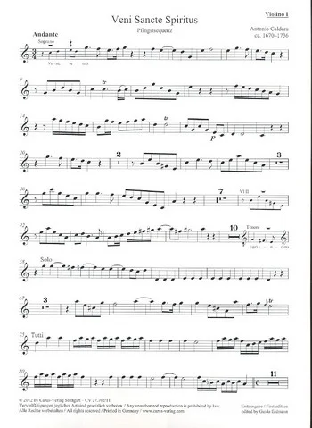 reisser-musik-11120379
