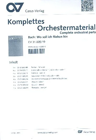 reisser-musik-11120715