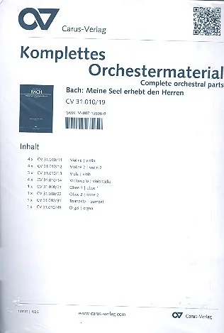 reisser-musik-11120997